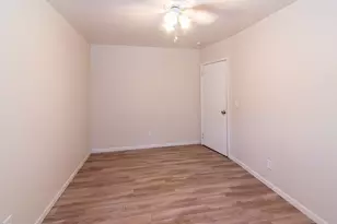 413 S Revena Blvd, Ann Arbor, MI 48103 - Photo 9
