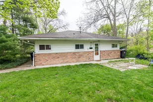 413 S Revena Blvd, Ann Arbor, MI 48103 - Photo 17