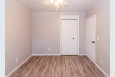 413 S Revena Boulevard, Ann Arbor, MI 48103 - Photo 11