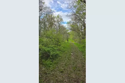 692 Pierce Road, Plainwell, MI 49080 - Photo 35