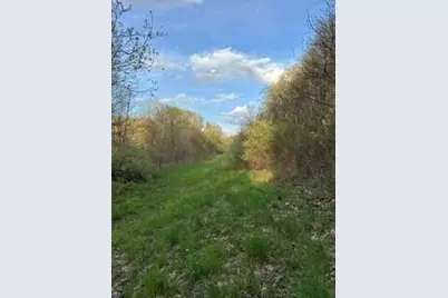 692 Pierce Road, Plainwell, MI 49080 - Photo 67