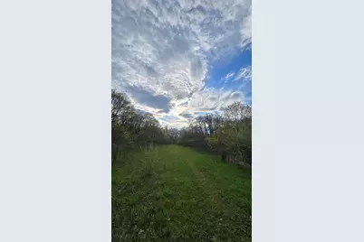 692 Pierce Road, Plainwell, MI 49080 - Photo 13