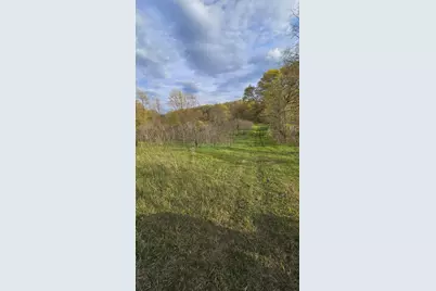 692 Pierce Road, Plainwell, MI 49080 - Photo 15