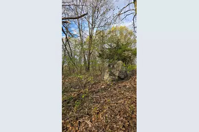692 Pierce Road, Plainwell, MI 49080 - Photo 17