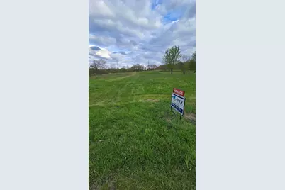 692 Pierce Road, Plainwell, MI 49080 - Photo 3