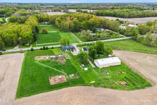 1351 E Shawnee Rd, Berrien Springs, MI 49103 - Photo 55