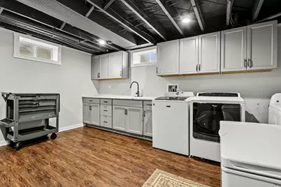 1351 E Shawnee Road, Berrien Springs, MI 49103 - Photo 33