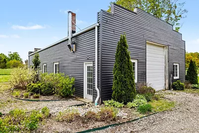 1351 E Shawnee Road, Berrien Springs, MI 49103 - Photo 37