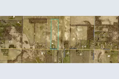 1351 E Shawnee Road, Berrien Springs, MI 49103 - Photo 55