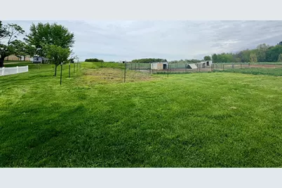 1351 E Shawnee Road, Berrien Springs, MI 49103 - Photo 51