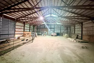 1351 E Shawnee Rd, Berrien Springs, MI 49103 - Photo 43