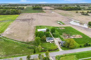 1351 E Shawnee Rd, Berrien Springs, MI 49103 - Photo 53