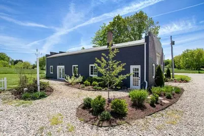 1351 E Shawnee Road, Berrien Springs, MI 49103 - Photo 39