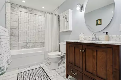 1351 E Shawnee Road, Berrien Springs, MI 49103 - Photo 29