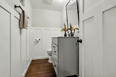 1351 E Shawnee Road, Berrien Springs, MI 49103 - Photo 33