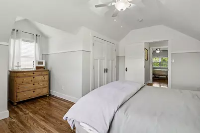 1351 E Shawnee Road, Berrien Springs, MI 49103 - Photo 25