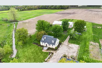 1351 E Shawnee Road, Berrien Springs, MI 49103 - Photo 53