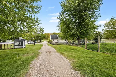 1351 E Shawnee Road, Berrien Springs, MI 49103 - Photo 51