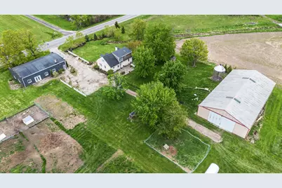 1351 E Shawnee Road, Berrien Springs, MI 49103 - Photo 3
