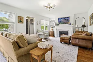 1351 E Shawnee Rd, Berrien Springs, MI 49103 - Photo 11