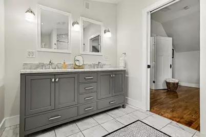 1351 E Shawnee Road, Berrien Springs, MI 49103 - Photo 23
