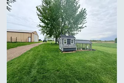 1351 E Shawnee Road, Berrien Springs, MI 49103 - Photo 47