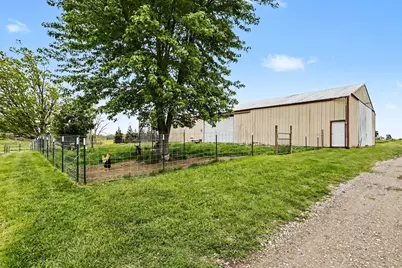 1351 E Shawnee Road, Berrien Springs, MI 49103 - Photo 41
