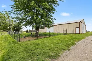 1351 E Shawnee Rd, Berrien Springs, MI 49103 - Photo 41