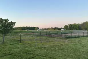 1351 E Shawnee Rd, Berrien Springs, MI 49103 - Photo 9