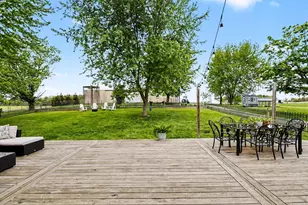 1351 E Shawnee Rd, Berrien Springs, MI 49103 - Photo 37