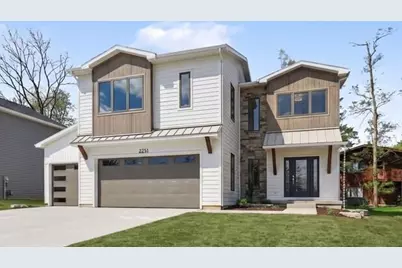 2329 Elinor Lane SE #5, Grand Rapids, MI 49506 - Photo 7