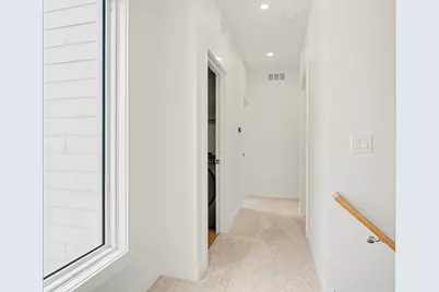 2329 Elinor Lane SE #5A, Grand Rapids, MI 49506 - Photo 25