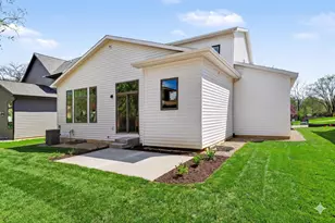 2329 Elinor Ln SE, Grand Rapids, MI 49506 - Photo 43