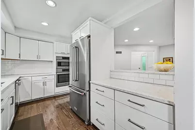 2105 Londonderry Road, Ann Arbor, MI 48104 - Photo 11