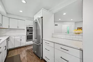 2105 Londonderry Rd, Ann Arbor, MI 48104 - Photo 11