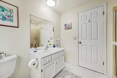 2105 Londonderry Road, Ann Arbor, MI 48104 - Photo 31