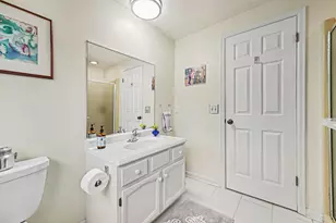 2105 Londonderry Rd, Ann Arbor, MI 48104 - Photo 31