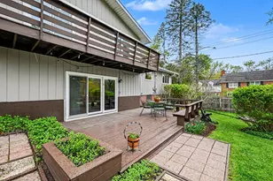 2105 Londonderry Rd, Ann Arbor, MI 48104 - Photo 39