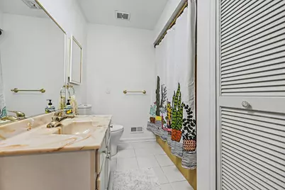 2105 Londonderry Road, Ann Arbor, MI 48104 - Photo 19