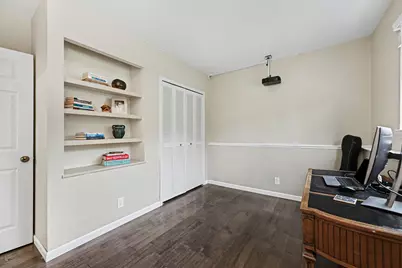 2105 Londonderry Road, Ann Arbor, MI 48104 - Photo 29