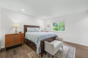 2105 Londonderry Rd, Ann Arbor, MI 48104 - Photo 13