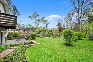 2105 Londonderry Rd, Ann Arbor, MI 48104 - Photo 41