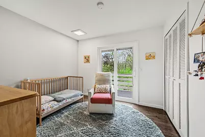 2105 Londonderry Road, Ann Arbor, MI 48104 - Photo 17