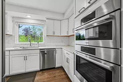 2105 Londonderry Road, Ann Arbor, MI 48104 - Photo 9