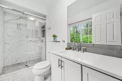 2105 Londonderry Road, Ann Arbor, MI 48104 - Photo 15