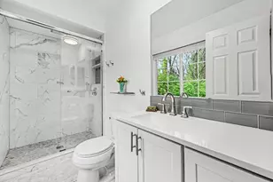 2105 Londonderry Rd, Ann Arbor, MI 48104 - Photo 15