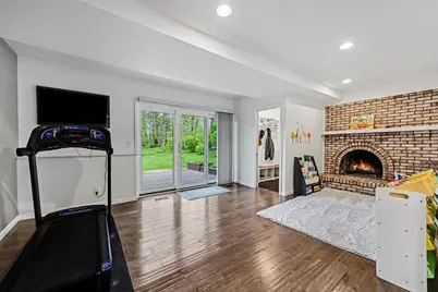 2105 Londonderry Road, Ann Arbor, MI 48104 - Photo 25