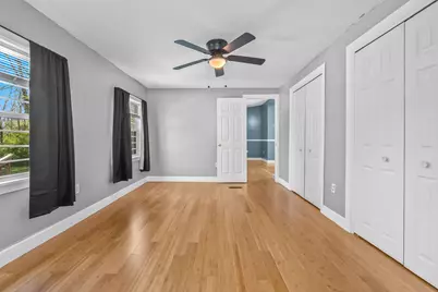 9171 Baker Road, Jerome, MI 49249 - Photo 29