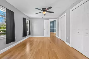 9171 Baker Rd, Jerome, MI 49249 - Photo 29