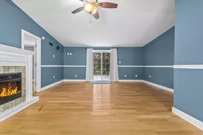 9171 Baker Road, Jerome, MI 49249 - Photo 19